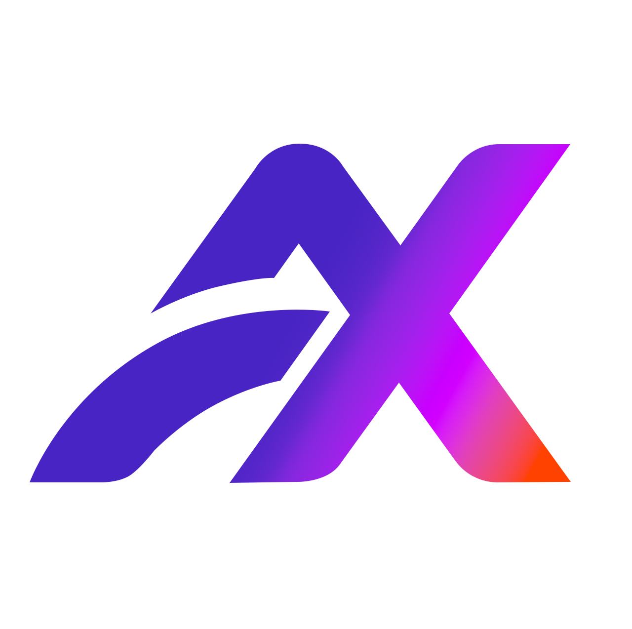 AxlFlo